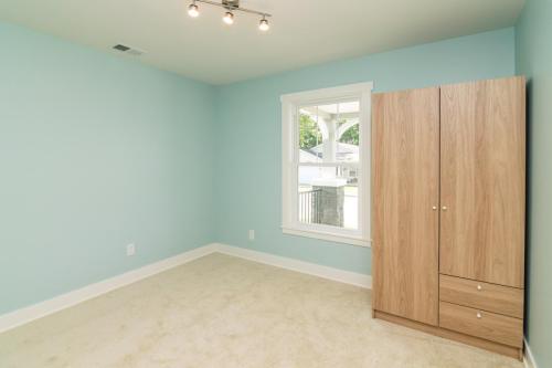374Preston-0388