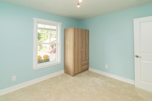 374Preston-0390