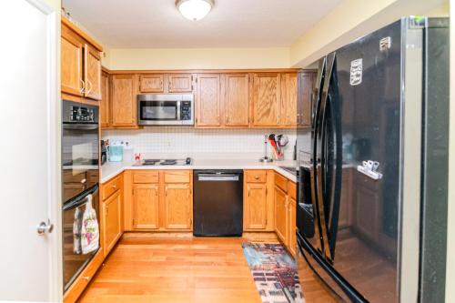 3750Becknerville-0131
