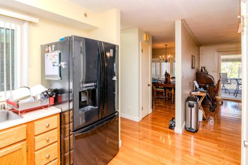 3750Becknerville-0145