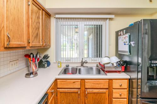 3750Becknerville-0147