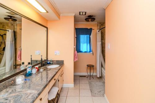 3750Becknerville-0151