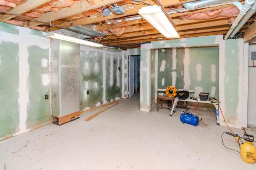 3750Becknerville-0234