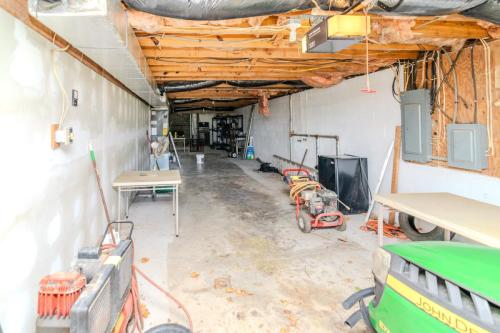 3750Becknerville-0246