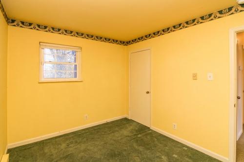 3776RedRiver-0103