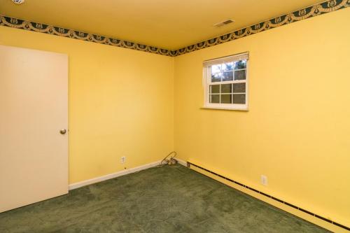 3776RedRiver-0114