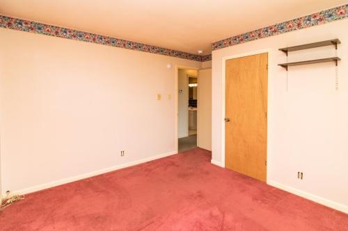 3776RedRiver-0132
