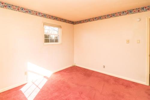 3776RedRiver-0133