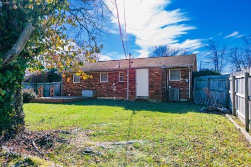 3776RedRiver-0196