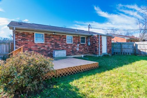 3776RedRiver-0218