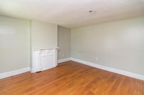 377Georgetown-0070