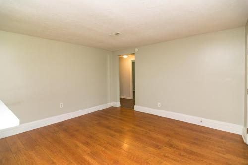 377Georgetown-0072