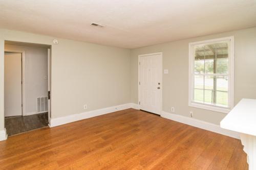 377Georgetown-0076