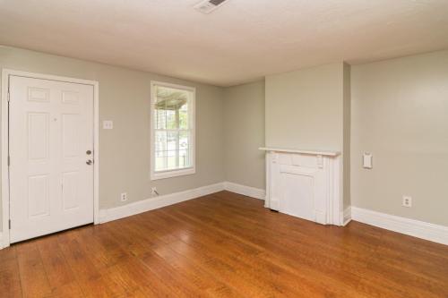 377Georgetown-0079