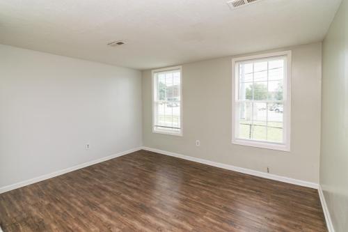 377Georgetown-0081