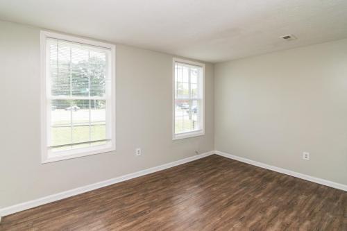 377Georgetown-0083