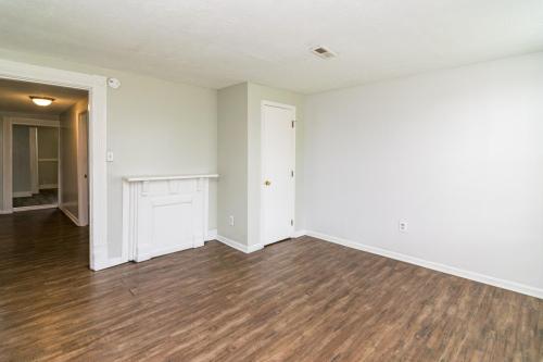 377Georgetown-0089