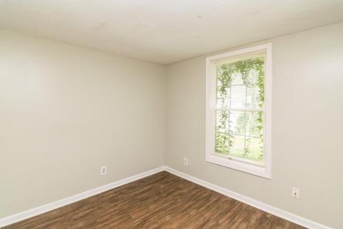 377Georgetown-0091