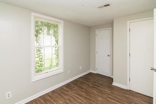 377Georgetown-0093