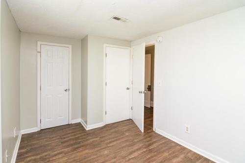 377Georgetown-0095