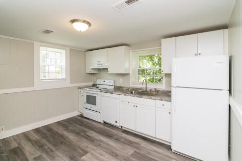 377Georgetown-0099