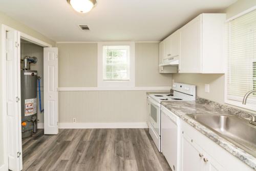 377Georgetown-0101