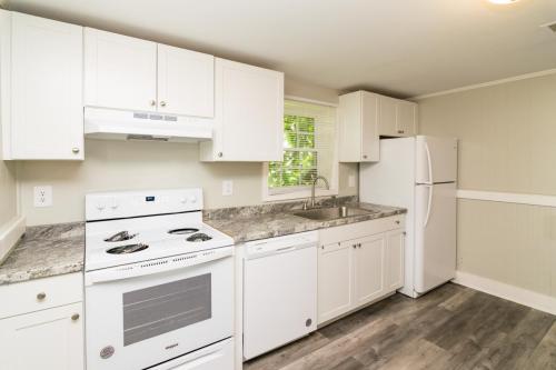 377Georgetown-0107