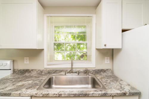 377Georgetown-0109