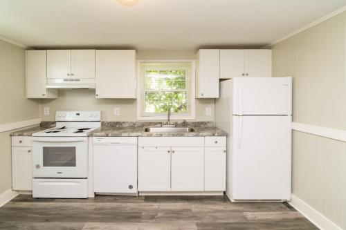 377Georgetown-0111