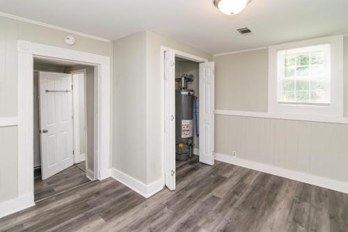 377Georgetown-0113