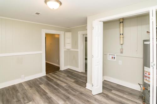 377Georgetown-0115