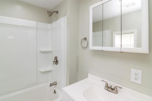 377Georgetown-0119