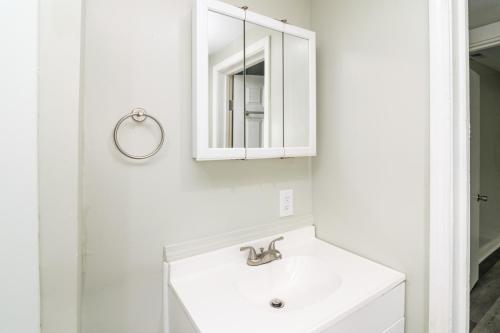 377Georgetown-0121