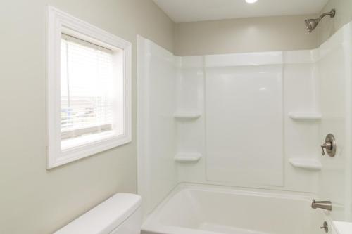 377Georgetown-0125