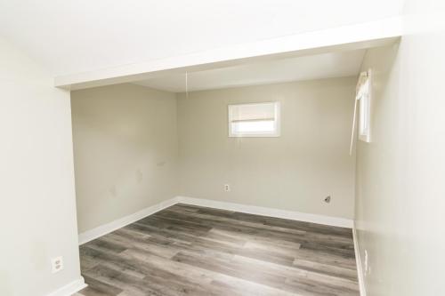 377Georgetown-0127