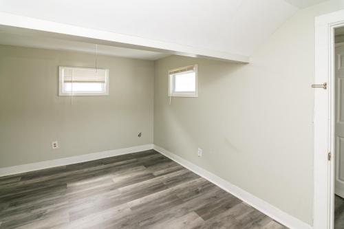 377Georgetown-0128