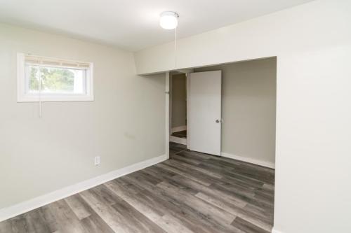 377Georgetown-0130