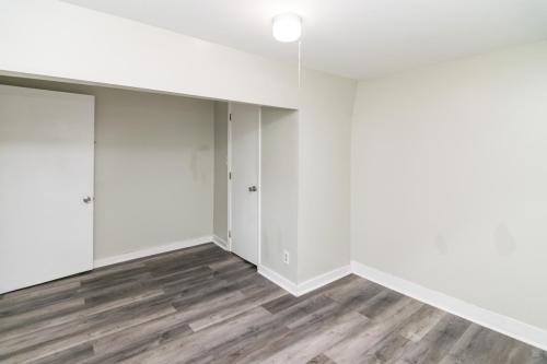 377Georgetown-0133