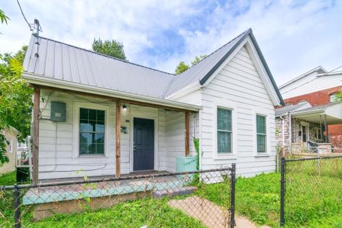 377Georgetown-0135