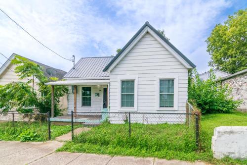 377Georgetown-0140