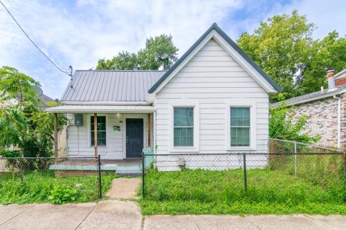 377Georgetown-0142