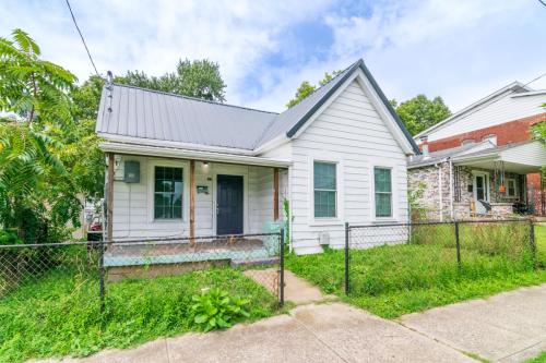 377Georgetown-0144