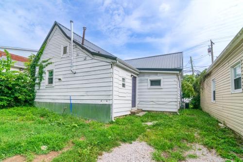 377Georgetown-0146