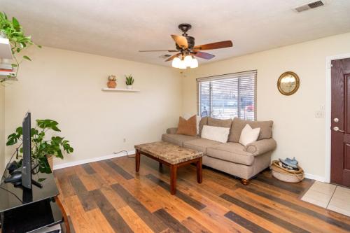3793Sundart-0032
