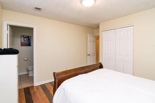 3793Sundart-0160