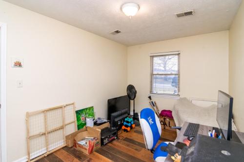 3793Sundart-0170
