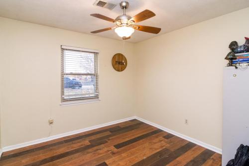 3793Sundart-0172