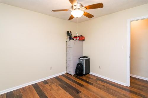 3793Sundart-0174