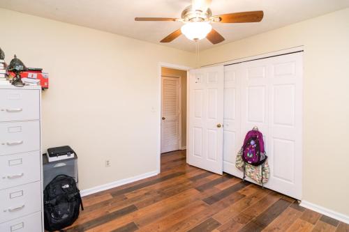 3793Sundart-0176