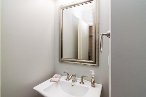 3805StillMeadow-0027